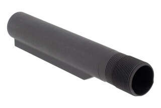 KAK Industry Carbine Length AR-15 Buffer Tube - Mil-Spec